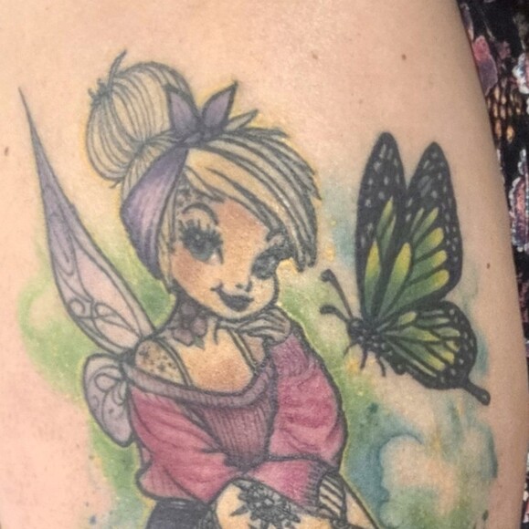 719mtnfairy